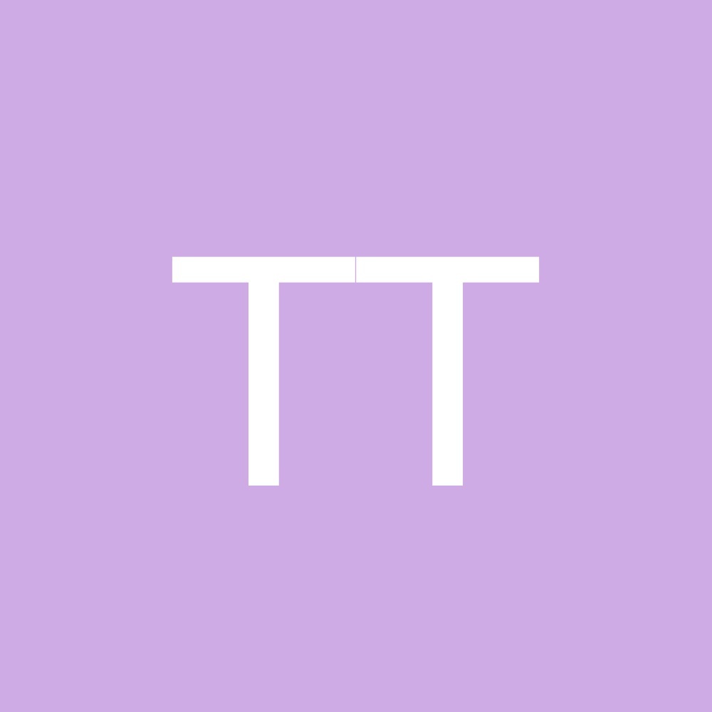Meet your Posher, Tania